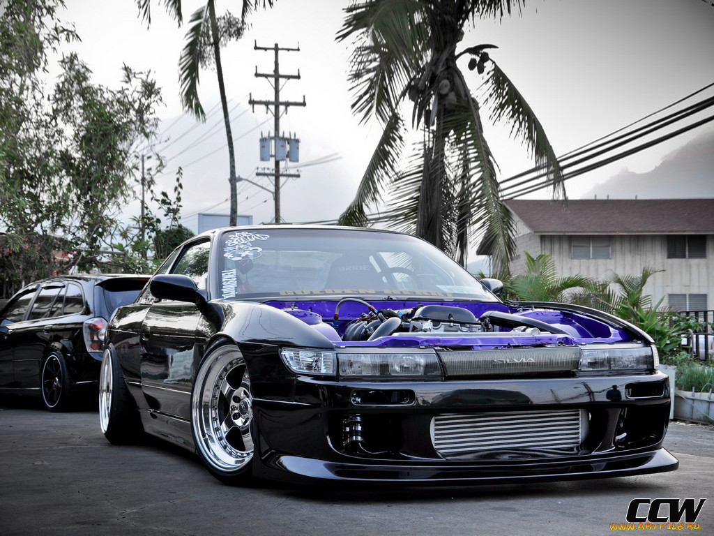 , nissan, datsun